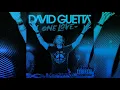 David Guetta, Chris Willis feat. Fergie, LMFAO - Gettin' Over You (Audio)