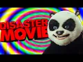 I Watched The WORST Rated Movie on IMDb