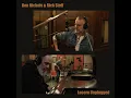 That Much Further West (Unplugged) - Ben Nichols, Rick Steff & Lucero