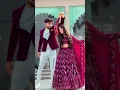 Download Lagu pairon mein bandhan hai Payal ne machaya shor with music 🎶WhatsApp status full screen #viral #video