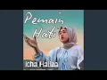 Download Lagu Pemain Hati MP3