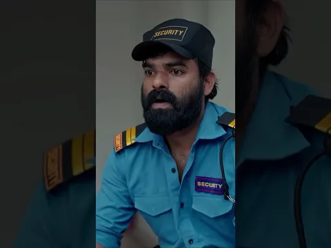 ఎదగాలి అనుకునే వాడికి గడ్డిపరక కూడా గడ్డపారంత కనిపిస్తుంది|| Pakkinti Kurradu || Tamada Media