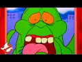 Download Lagu Citizen Ghost | The Real Ghostbusters S1 Ep11 | Animated Series | GHOSTBUSTERS