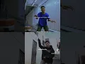 Download Lagu DOLA X FAJA SKALI ANGGA DERMAWAN