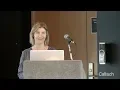 Machine-Learning Assisted Directed Evolution - Viviana Gradinaru