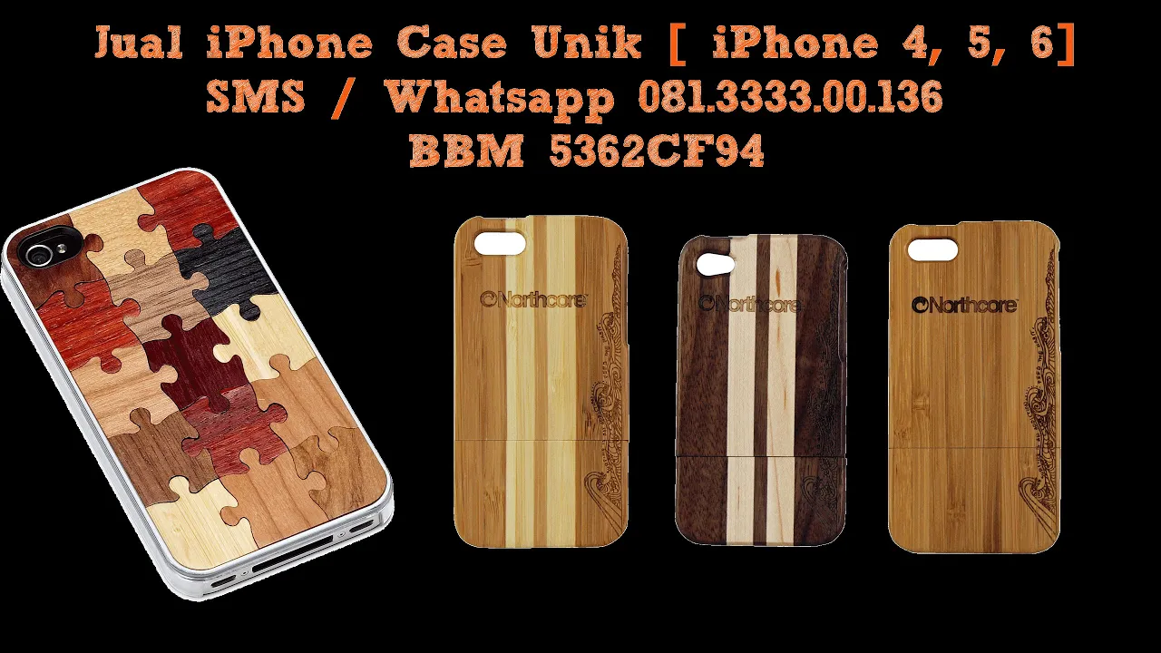 iPhone 5s Case Collection 2015!. 