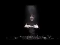 KOSHEEN - Catch (Adamon & Bella Kri remix) Reload 2025  [Moksha recordings]