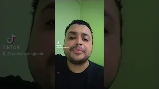 عملت مرة جميل فى ناس بصوتي يارب تعجبكم  عملت مرة جميل فى ناس بصوتي يارب تعجبكم