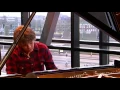 Download Lagu Arthur Jussen - Johannes Brahms/ Intermezzo Opus 118 nr2 (live @Bimhuis Amsterdam)