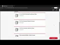 OLLI Course Registration Training