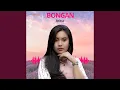 Download Lagu Bongan