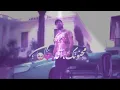 مجنونك انا مجنونك 🌍🌷/حمادة نشواتي/من تصميمي /شاهد واسمع واستمتع 😊❤