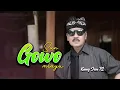 Download Lagu KANG JAN TS - SUN GOWO MLAYU (Official Music Video)