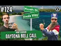 Dave Levinson s Daytona Reptile Show Expectations Kush s Korner Ep 124