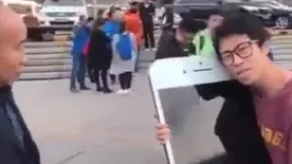 Simu Kubwa Kuliko Zote Duniani Bofya Hapa Ili Kuona  Simu Kubwa Kuliko Zote Duniani Bofya Hapa Ili Kuona