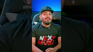 افضل افلام كارتون بالتاريخ 