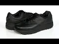 Brooks Addiction Walker 2 SKU 9224951