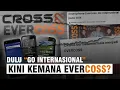 Download Lagu Kisah Tragis Evercoss : Dulu HP Andalan Kita Semua, Sekarang Kemana Evercoss?