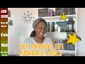 Ranking Every Interracial Intercultural Romance Books With black women I Read by black authors 2021