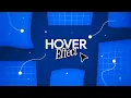 Make this Animated Tooltip on Hover with Elementor WordPress Creative Text Hover