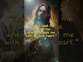 Download Lagu Seek Him with all your heart #bibleverses #christianity #jesus #christiansongs