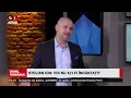 Download Lagu BUNĂ, ROMÂNIA! CINE E ÎN CĂRȚI PENTRU ȘEFIA SERVICIILOR. V. NICOLAE DESPRE REȚEAU DIN SPATELE LUI CG