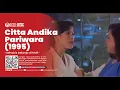 Download Lagu Iklan Citta Andika Pariwara 1995 - Sehabis Belanja di Mall