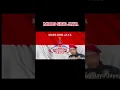 Download Lagu mars grib jaya. lagu wajib ormas grib jaya