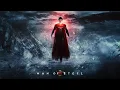Download Lagu Man of Steel Full Movie | Henry Cavill, Amy Adams, Michael Shannon | Facts, Review \u0026 Explanation