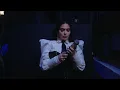 Download Lagu Oana Radu - De la Zero ❤️ (Official Video)