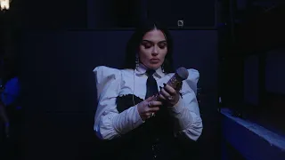 Oana Radu - De la Zero