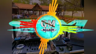 dj ruang kosong metal hardcore terpopuler 2021