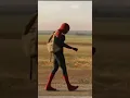 Download Lagu Spider Man No Way Home Spider Man Attitude WhatsApp Status🔥🔥 #shorts #spiderman #marvel #avengers