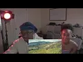 Tyla Yaweh - Tommy Lee (Official Music Video) ft. Post Malone REACTION!