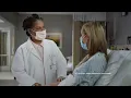 Life Changing Is Caring for All Communities UPMC Life Changing Is