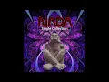 Download Lagu Nada - Una