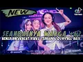 Lagu DJ SEANDAINYA WARGA +62 DILEGALKAN SENJATA REMIX BREAKBEAT VIRAL TERBARU 2024 FULL BASS
