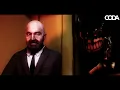 [SFM] Can't Be Erased (JT Machinima/Music) - Bendy and the Ink Machine Rap