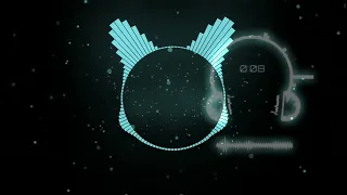 مزمار الحاوي هيكسر السماعات 2025 ترند جديد توزيع واورج الفخم DJ  مزمار الحاوي هيكسر السماعات 2025 ترند جديد توزيع واورج الفخم DJ