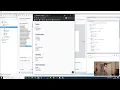 Creating a Dynamic Ignition Perspective Navigation Menu system perspective getProjectInfo