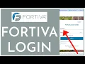 Fortiva Credit Card Login Tutorial How to Sign in Fortiva Card Account Online 2023