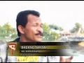 Download Lagu Kardi Tanjung - Dagang Sansai