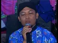 Download Lagu Cinta Istimewa-SPM Nasyid Paranggupito