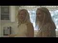 Stephanie Clark Real Estate Alliance