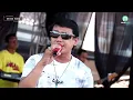 Download Lagu Keangkuhan - Asep Sonata - Annisa Nada Live Ambulu Losari