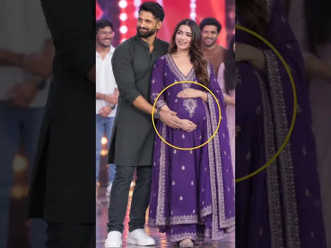 Samantha and #NagaChaitanya😍🫶❤️‍🩹#shorts#reels#love#samantha#ytviralshortsX#nagachaitanya#sad#status