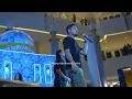 Download Lagu HITAMKU LIVE AT ALAM SUTERA MALL