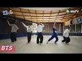 Download Lagu Practice Room: When We Disco(Moving Ver.) [CHUANG ASIA S2]