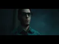 Play Dead - Ice Nine Kills