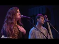 Download Lagu Echosmith - Lonely Generation